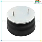 Air Suspension Spring Bag For Firestone W01-358-8729 Goodyear 1R13-130. Price: $77.98.