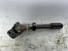 2016-2018 Hyundai Tucson Steering Column Intermediate Joint Shaft Oem Used. Price: $79.99.