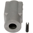 Dorman 425-252 Steering Shaft Rer Coupler For Pai New. Price: $120.37.