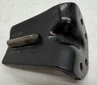 17-26 Ford F-250 F250 Sd Rear Right Rh Leaf Spring Bumper Bracket Oem HC3C5700B Used. Price: $49.99.