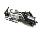 2006 Range Rover (L322) Electric Power Steering Column W/ Motors (memory) Used. Price: $854.99.