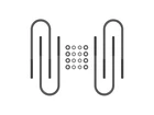 Icon Vehicle Dynamics 67003 15" Rear U-bolt Kit 2011-2024 Ford Super Duty New. Price: $160.55.