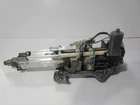 2008 Range Rover Land Hse 4.4L Steering Column Oem Used. Price: $129.99.