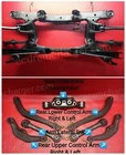 00-04 Subaru Outback Rear Crossmember K-frame Subframe W/ Bolts & Acc. Remanufactured. Price: $699.95.
