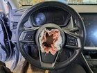 2021 Legacy Outback Steering Wheel SKU#4253352 Used. Price: $81.90.