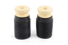 Dinan D193-0937 Supplemental Ride Quality Handling Kit New. Price: $100.75.