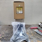 Leaf Spring Hanger Dorman 722-016 New. Price: $50.00.
