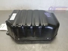 19 Range Rover Sport Hse Suspension Leveling Pump HPLA3B484AE Used. Price: $500.00.