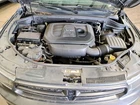 Lh Driver Side 2017 Durango Front Upper Control Arm SKU#4193899 Used. Price: $77.00.