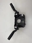 Oem Ford Explorer 2016-2019 Turn Signal Wiper Switch Stalk Assembly GB5T14B522 Used. Price: $142.21.
