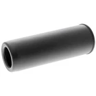 V10-6433 Vaico Shock And Strut Boot Rear For Audi A6 Quattro S6 A7 S7 A5 S5 A4 New. Price: $23.99.