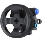 Cardone 21-5363 Power Steering Pump New. Price: $237.16.