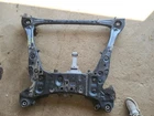 (local Pickup Only) Sonata 2020 Crossmember/k-frame 1881517 Used. Price: $189.91.