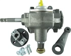 Borgeson Power To Manual Steering Box Conversion Kit For Gm A-body And New. Price: $540.80.