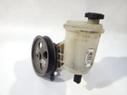 2011 2012 Dodge Ram 1500 Oem Rwd Power Steering Pump Used. Price: $64.00.