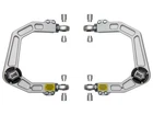 Icon Vehicle Dynamics 58550DJ Delta Joint Control Arms New. Price: $1429.95.