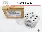 Toyota Lexus LX470 UZJ100 Height Control Pump Sub Assy 48901-60010 Genuine New. Price: $159.99.
