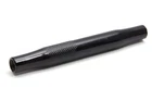 Machine Tube X 11 5/8 Thread New. Price: $30.18.