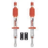 Rancho Rho Lift Kit Component Boxes RS66905R9-2 Suspension Adjustable New. Price: $509.99.