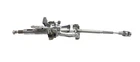 2017 Honda Civic Steering Column Oem Used. Price: $48.00.