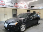 Chrysler 200 2013 Steering Pump 251K Miles 5154371AB 2109 Used. Price: $84.30.