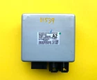 2017-2024 Mitsubishi Mirage Electric Power Steering Control Module Oem 8633A104 Used. Price: $60.00.