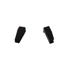 Skyjacker Radius Arm Bracket CHB75 New. Price: $338.98.