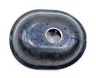 New Oem Mopar Steering Column Shaft Seal 68246947AB Jeep Fiat Dodge 2015-2025. Price: $27.95.