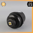 02-19 Maserati Quattroporte Grancabrio Hydraulic Suspension Fluid Tank Oem 74K Used. Price: $49.80.