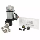 Genuine Ford 2020-2023 Explorer Aviator Adjuster Motor L1MZ-3F840-A New. Price: $380.69.