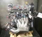 2000 2001 2002 2003 Toyota Camry 3.0L Engine Motor (vin F 5TH Digit) Oem Used. Price: $1305.00.