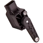 Rear Headlight Level Sensor For Bmw Series E38 E65 E66 E67 Xenon New. Price: $26.38.