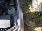 Driver Left Strut Front Xi Awd Fits 02-05 Bmw 325I 3755043 Used. Price: $50.00.