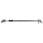 Borgeson 000980 Steering Shaft New. Price: $247.28.