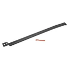 Ford Mustang 2005-2014 Bmr Suspension PHR007H Upper Panhard Rod Support New. Price: $89.95.