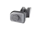 Genuine Mopar Reservoir 4764092AB New. Price: $42.52.