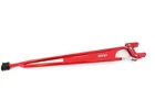 Umi 2205-R For 82-02 Gm F-body Transmission Mounted Adjustable Torque Arm New. Price: $375.96.