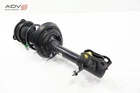 24-25 Toyota Grand Highlander Front Left Shock Absorber Strut & Coil Spring Oem Used. Price: $324.99.