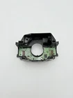 Volvo S60 V70 XC70 XC90 S80 Column Switch Mount Housing Bracket 8691548 Oem Used. Price: $25.00.
