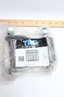 Trq Rear Leaf Spring Shackle Repair Kit PSA67632 New. Price: $29.97.
