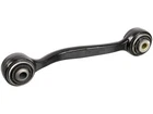 Guide Rod Febi 45VFVX39 For Bmw X4 2011 2012 2013 2014 2015 2016 2017 2018 New. Price: $107.71.
