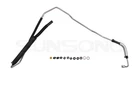 Sunsong Power Steering Hose Assembly For Lexus SC430, GS430, GS400 3404951 New. Price: $128.56.
