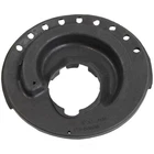 Coil Spring Insulator-strut-mate Monroe 902026 New. Price: $39.99.