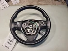 Corollaim 2018 Steering Wheel HAT,AT,FA21 Low Miles Used. Price: $140.00.