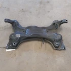 Front Crossmember Support Frame Hatchback Gt Fits 11-17 Hyundai Elantra Oem Used. Price: $254.78.