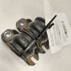Nissan Rogue Front Sway Bar Bushing Mounting Bracket 2017 2018 2019 Oem Used. Price: $24.20.