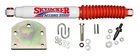 Skyjacker 7199 Steering Stabilizer Single Kit New. Price: $77.82.