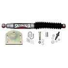 Skyjacker 9199 Steering Damper Kit New. Price: $88.86.