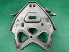 Porsche Boxster 981 Rear Suspension Support Bracket Strut Bar 2012-2016 Used. Price: $103.34.