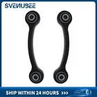 2 Set Rear Upper Vertical Link Control Arm Fit Gmc Acadia Buick Enclave Chevy New. Price: $59.79.